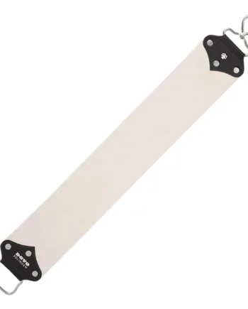Dovo Solingen Læderstrop  Hanging Strop  Xl