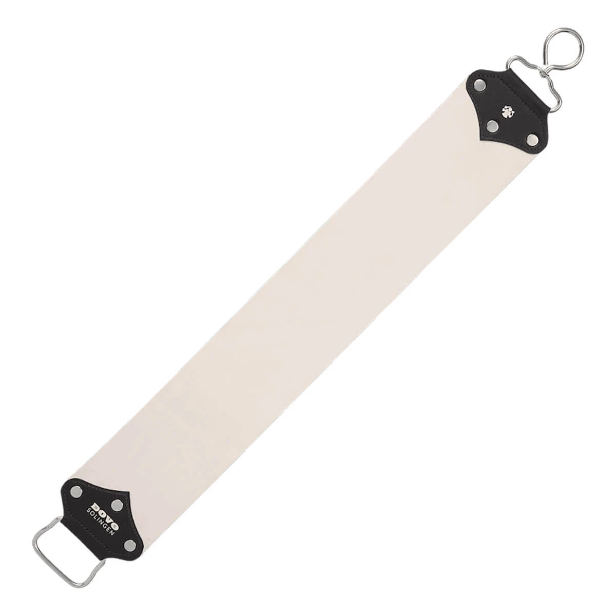 Dovo Solingen Læderstrop  Hanging Strop  Xl