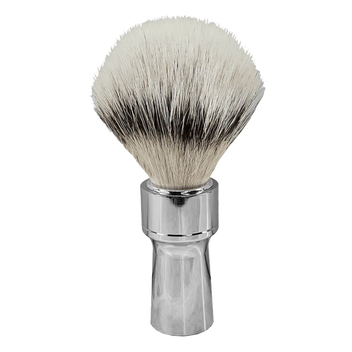 Dovo Solingen Barberkost  Primo  Silvertip Fibre