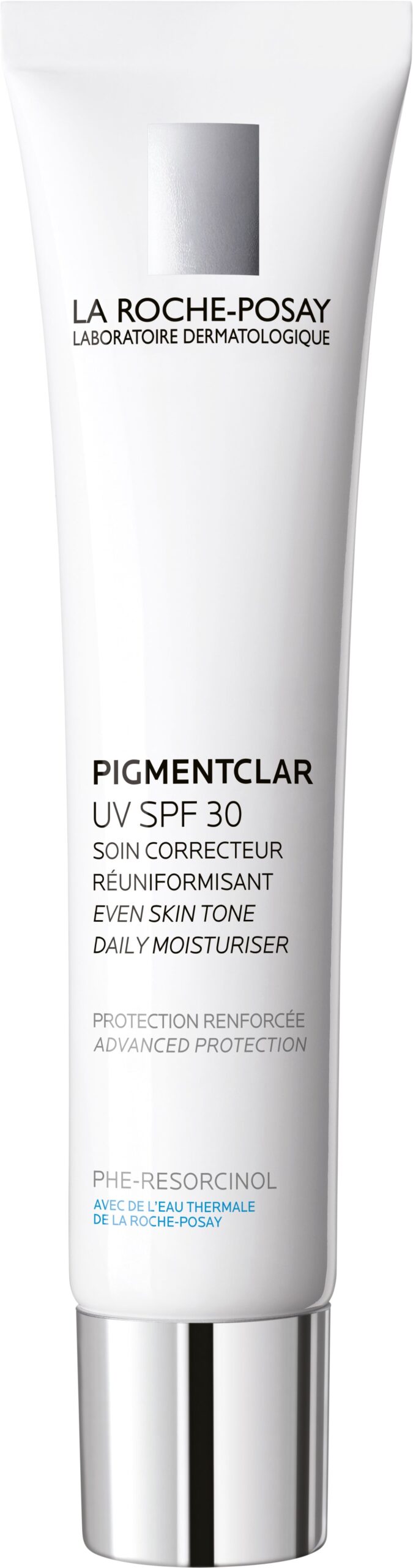 La Roche Posay Pigmentclar Uv Spf 30 Dagcreme 40ml