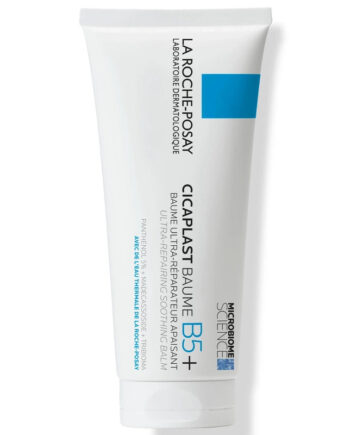 La Roche Posay Cicaplast Baume B5  100ml