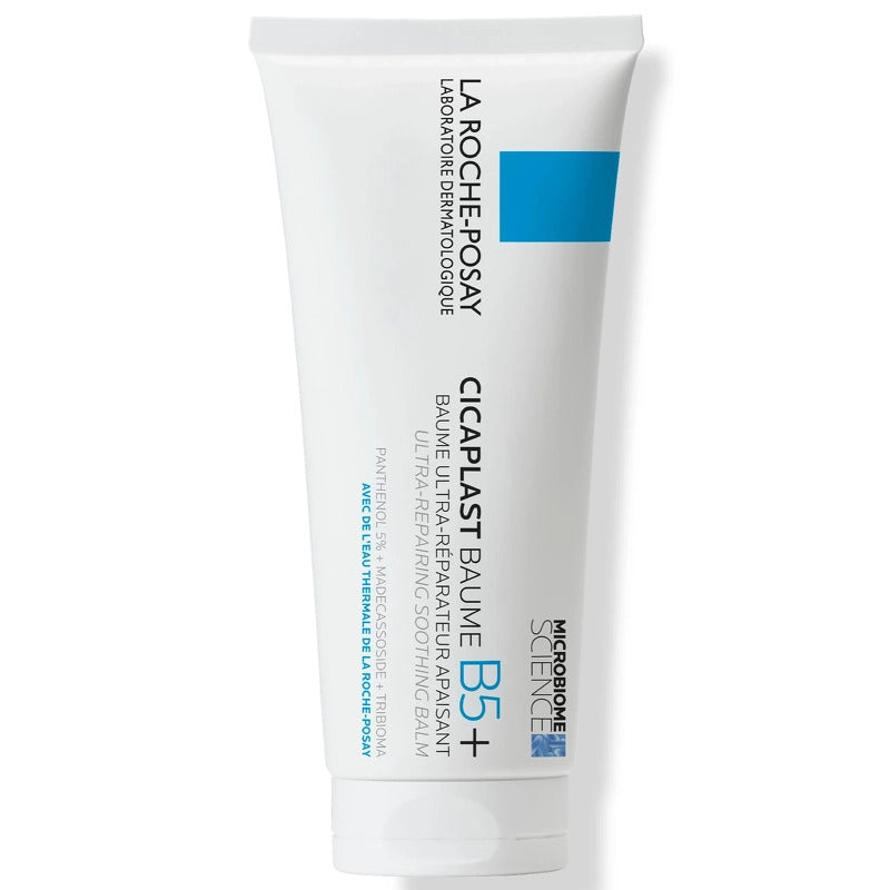 La Roche Posay Cicaplast Baume B5  100ml