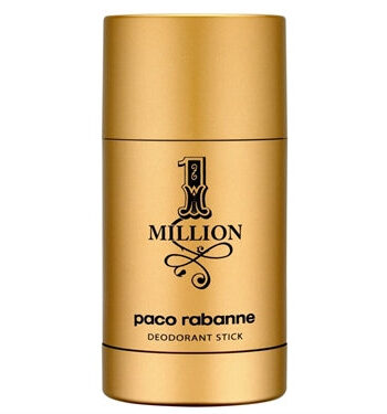 Rabanne One Million Deodorant Stick 75 Gr