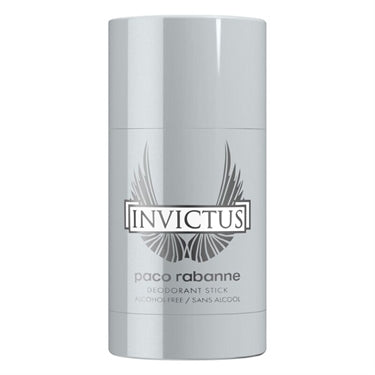 Rabanne Invictus Deodorant Stick 75 Ml