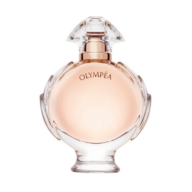 Rabanne Olympea Eau De Parfum 30 Ml