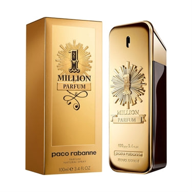 Rabanne One Million Parfum 50 Ml