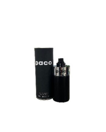 Rabanne Paco Eau De Toilette