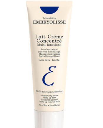 Embryolisse Lait Cr? Me Concentr?  75 Ml