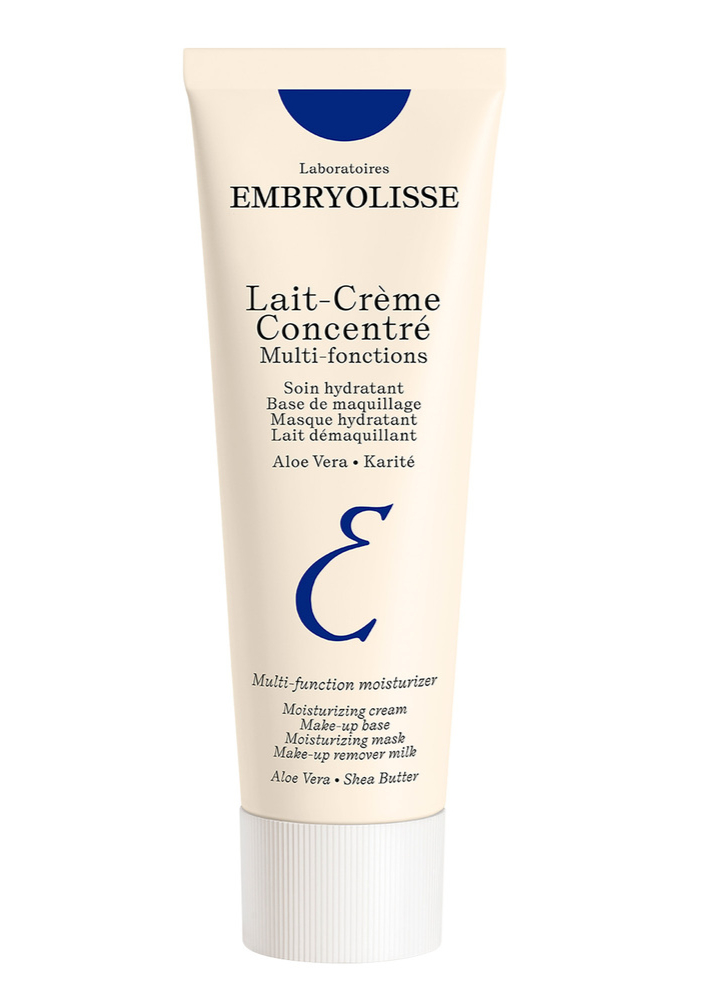 Embryolisse Lait Cr? Me Concentr?  75 Ml