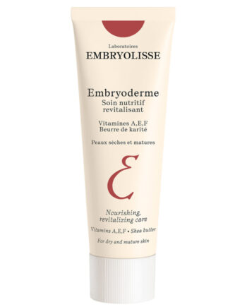 Embryolisse Embryoderme Emulsion  75 Ml