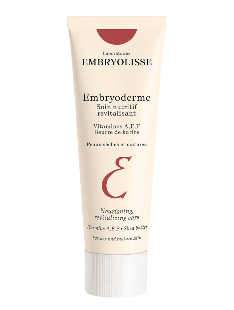 Embryolisse Embryoderme Emulsion  75 Ml