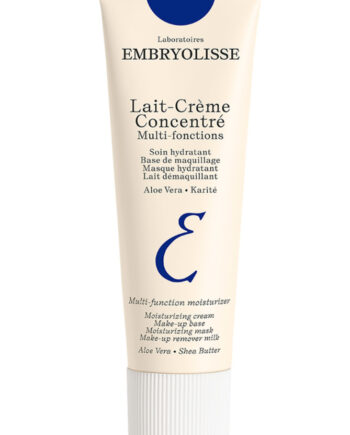 Embryolisse Lait Cr? Me Concentr?  30 Ml