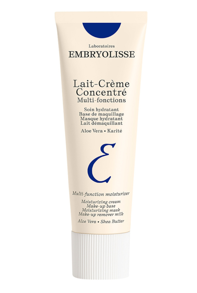 Embryolisse Lait Cr? Me Concentr?  30 Ml
