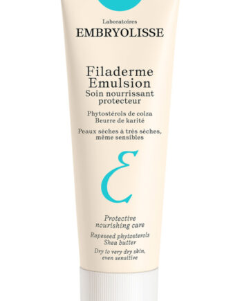 Embryolisse Filaderme Emulsion  75ml