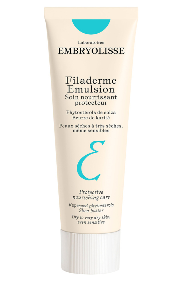 Embryolisse Filaderme Emulsion  75ml