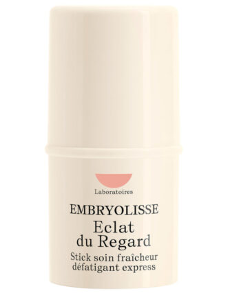 Embryolisse Radiant Eye Stick  4 5 Gr