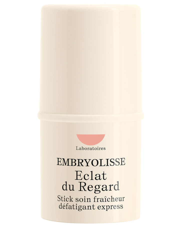 Embryolisse Radiant Eye Stick  4 5 Gr