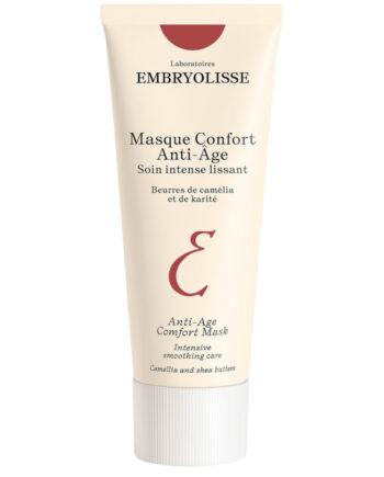 Embryolisse Anti Age Comfort Mask  60 Ml
