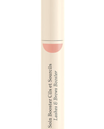 Embryolisse Lashes   Brow Booster  6 5 Ml