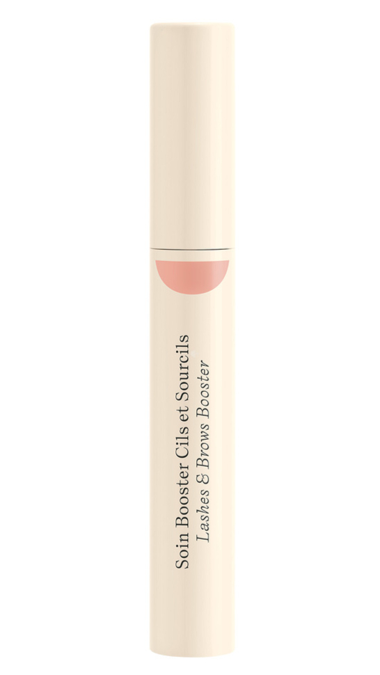 Embryolisse Lashes   Brow Booster  6 5 Ml