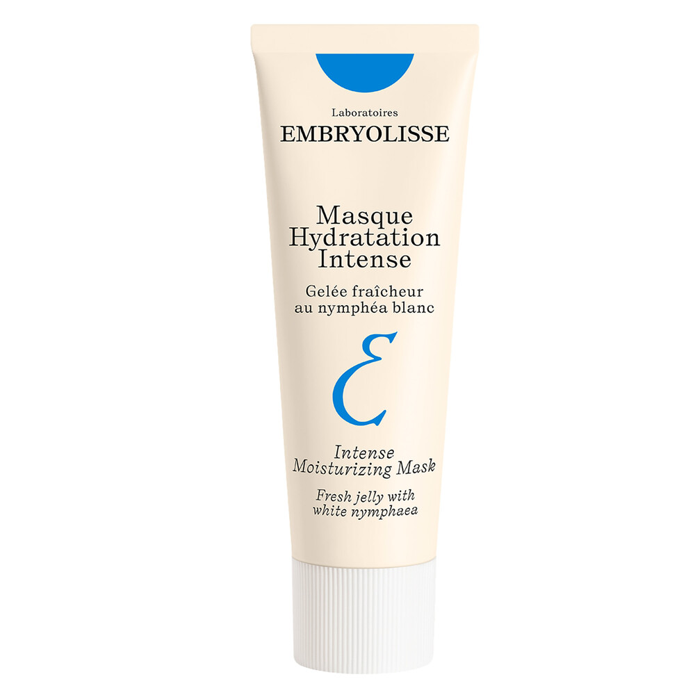 Embryolisse Intense Moisturizing Mask 50ml