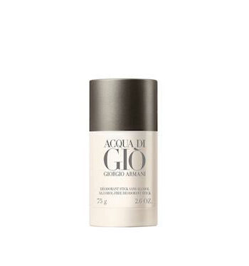 Giorgio Armani Acqua Di Gio Deodorant Stick 75g
