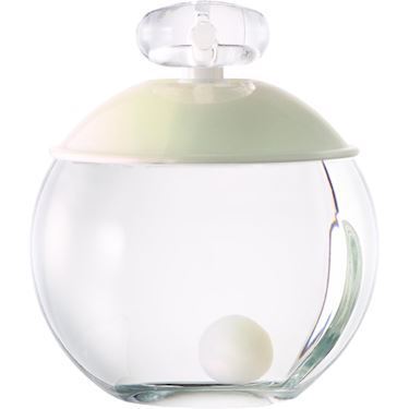 Cacharel Noa Eau De Toilette 50 Ml
