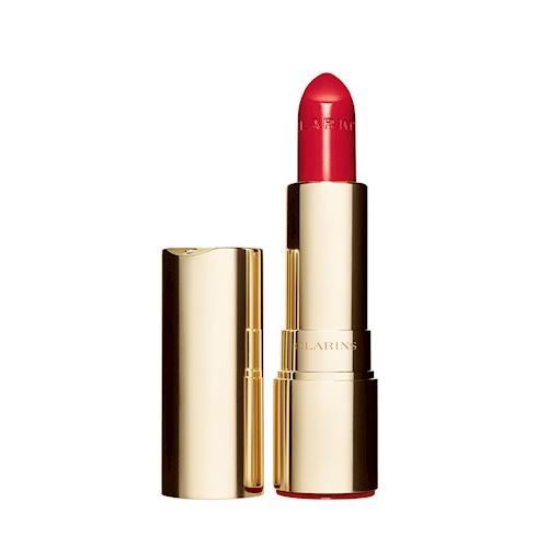 Clarins Joli Rouge Lipstick 760 Pink Cranberry