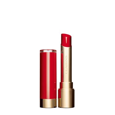Clarins Joli Rouge Lacquer Intense Lip Balm 742l