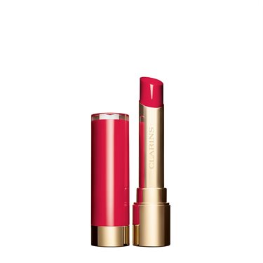 Clarins Joli Rouge Lacquer Intense Lip Balm 760l