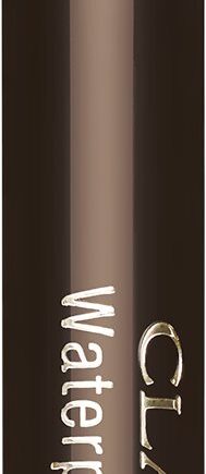 Clarins Waterproof Eye Pencil 02 Chestnut 1 Gr