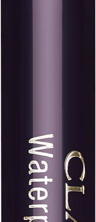 Clarins Water Proof Pencil Eyelinger 04  Fig