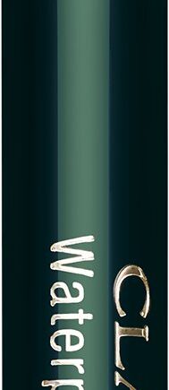 Clarins Water Proof Pencil Eyelinger 05  Forest