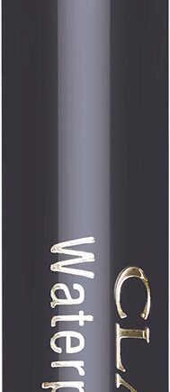 Clarins Water Proof Pencil Eyelinger 06  Smoked Wood