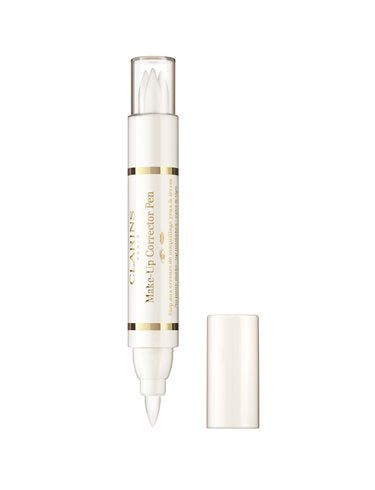 Clarins Make Up Corrector Pen