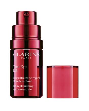 Clarins Total Eye Lift 15 Ml