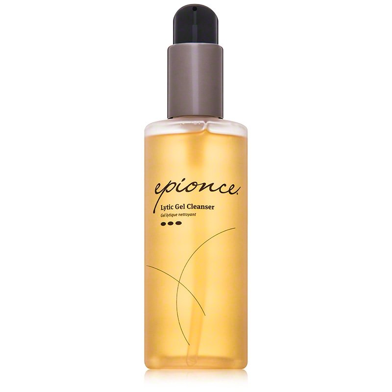 Epionce Lytic Gel Cleanser 170 Ml