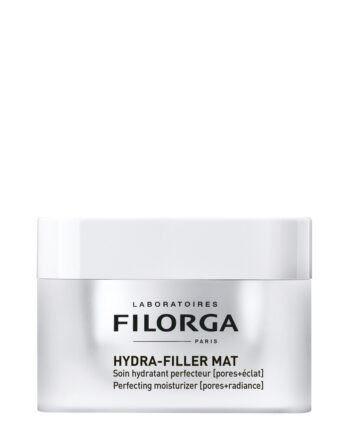 Filorga Hydra Filler Mat 50 Ml