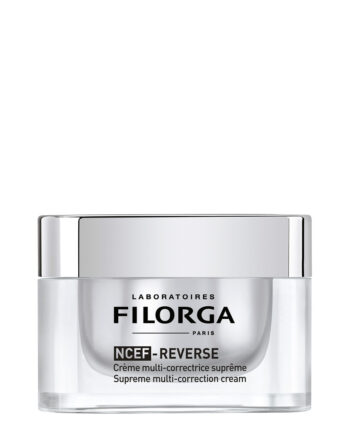Filorga Ncef Reverse Cream 50 Ml