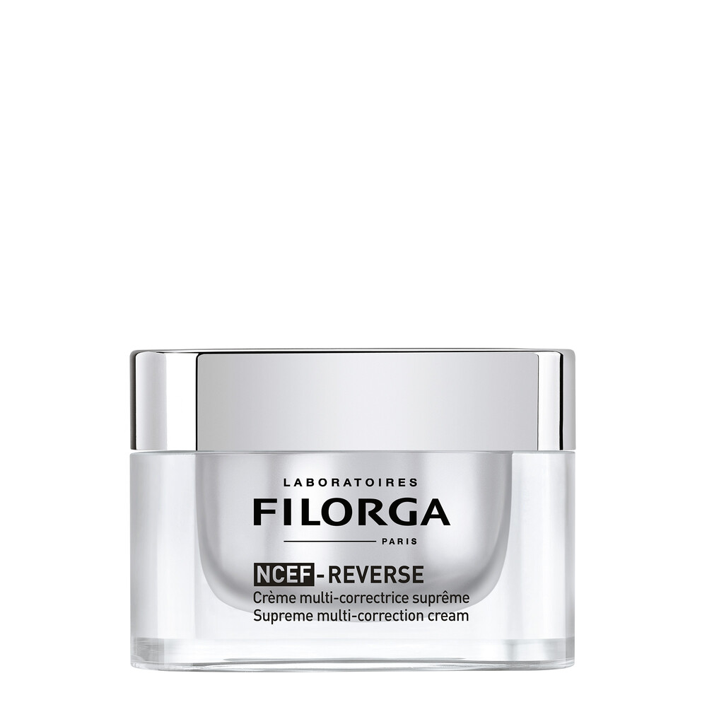 Filorga Ncef Reverse Cream 50 Ml