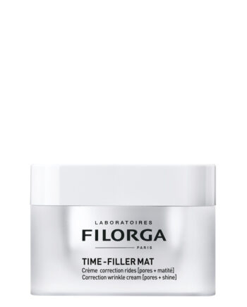 Filorga Time Filler Mat 50 Ml