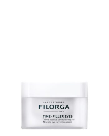 Filorga Time Filler Eyes 15 Ml