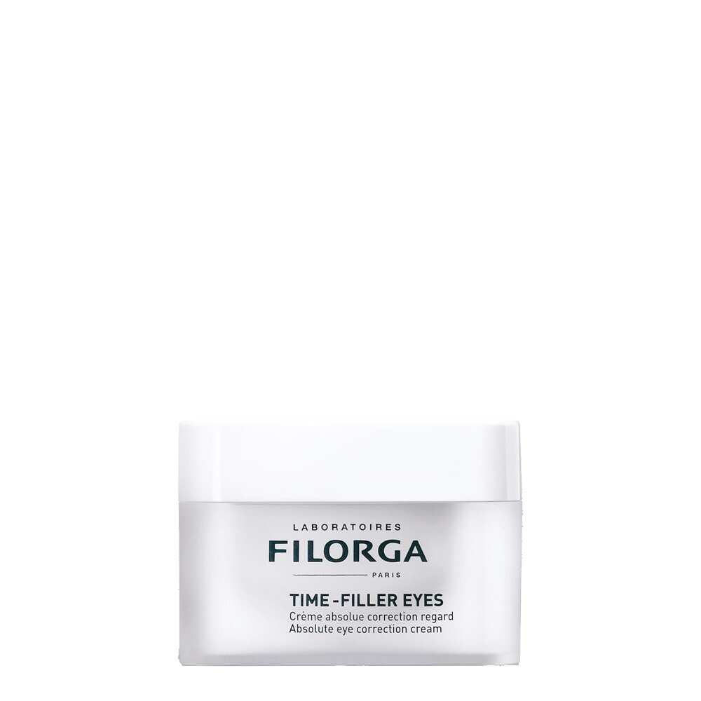 Filorga Time Filler Eyes 15 Ml