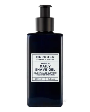 Murdock London Barbergel  250 Ml