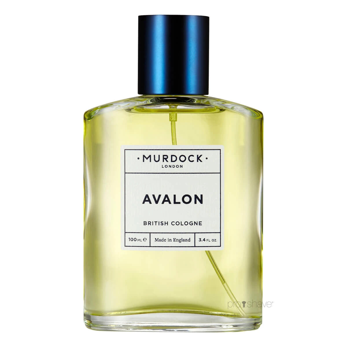 Murdock London Cologne  Avalon  100 Ml