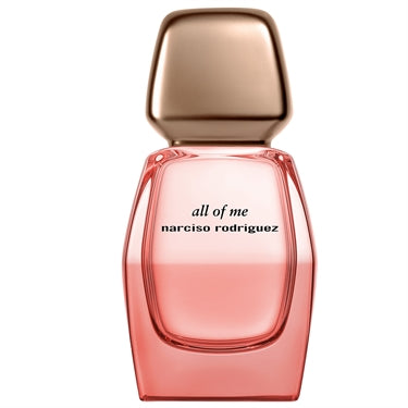 Narciso Rodriguez All Of Me Eau De Parfum Intense 30 Ml