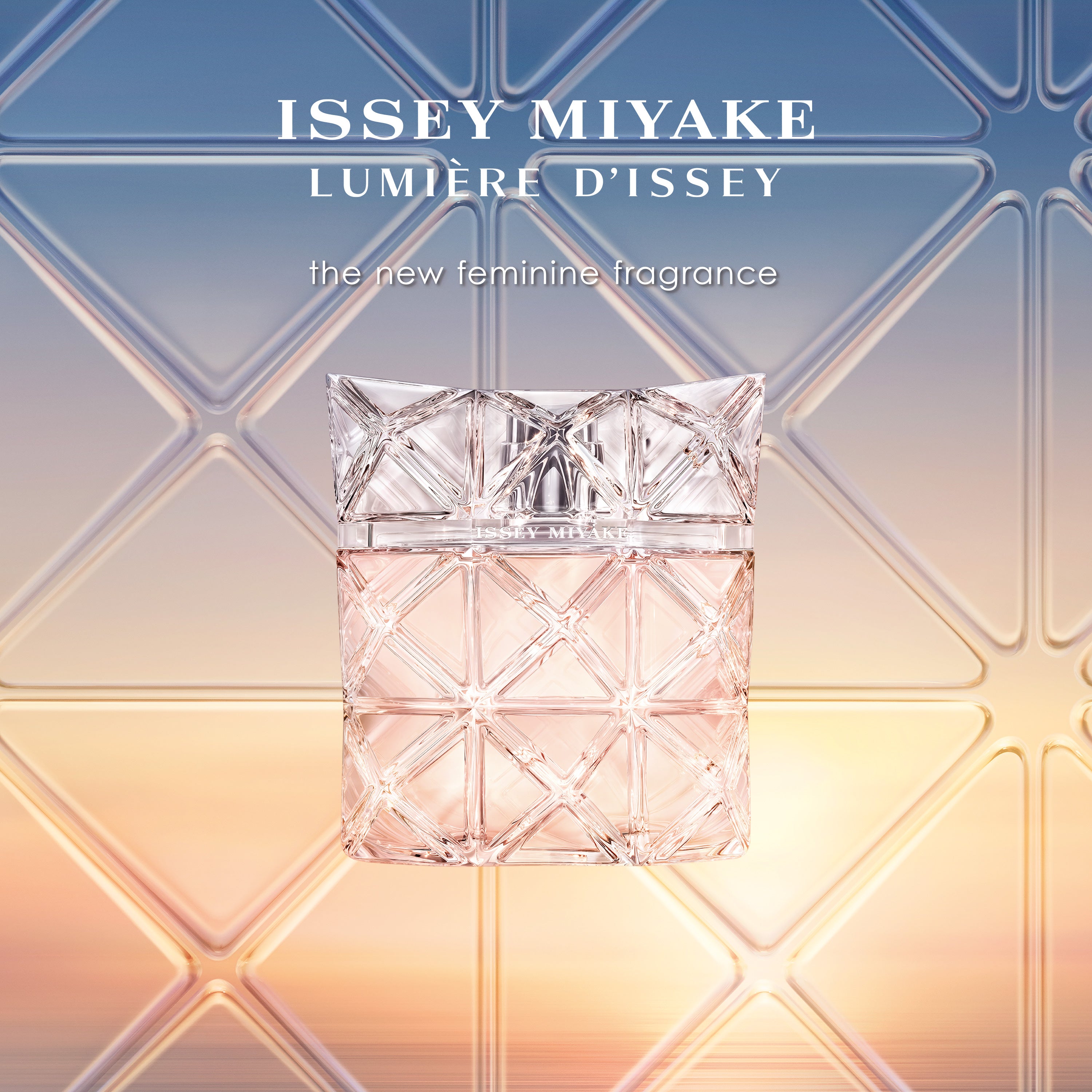 Issey Miyake Lumiere D 39 Issey Eau De Parfum 30 Ml