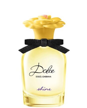 Dolce   Gabbana Dolce Shine Eau De Parfum 30 Ml