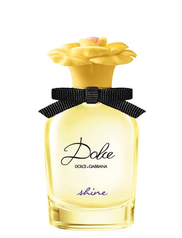 Dolce   Gabbana Dolce Shine Eau De Parfum 30 Ml