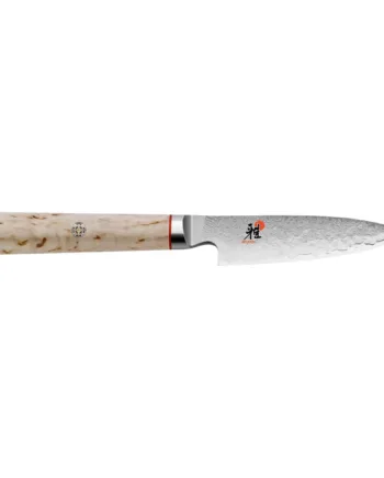 Miyabi Shotoh  9 Cm   5000 Mcd